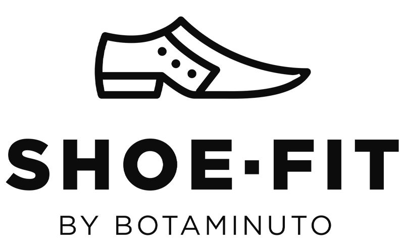 Shoefit