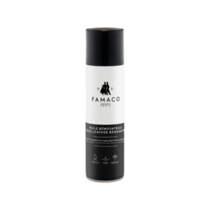 Oiled Leather Renovator Famaco