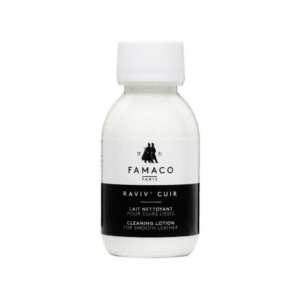 Cleaning Lotion Famaco