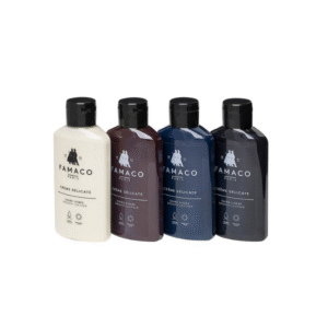Delicate Lotion Famaco