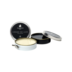 Luxury Polish Famaco
