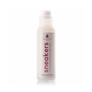 Sneakers Shampoo Famaco
