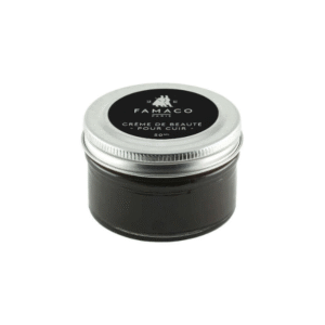 Shoe Cream Famaco