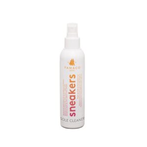Sneakers Sole Cleaner Famaco