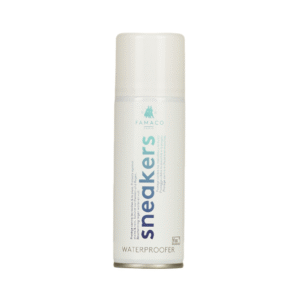 Sneakers Waterproofer Famaco