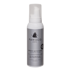 Spray Cleaning Foam Famaco