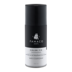 Spray Color Fix Famaco