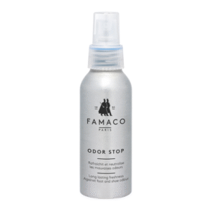 Spray Desodorizante Famaco