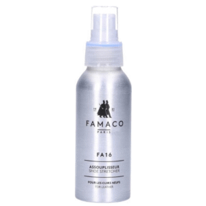 Spray Dilator Famaco