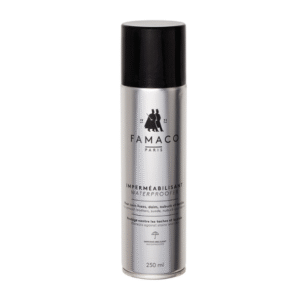 Spray Waterproofer Famaco