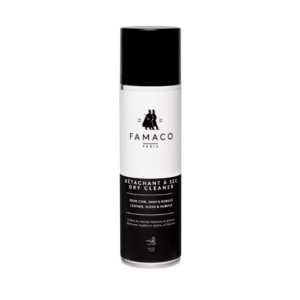 Spray Dry Clean Famaco