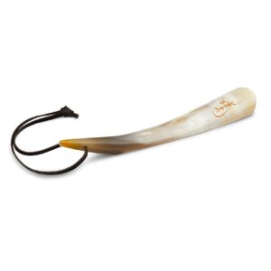 Calçadeira Corno Genuíno Saphir Medaille D'Or