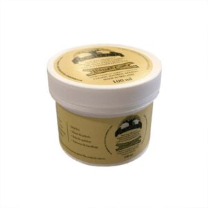 Celtic Leather Care