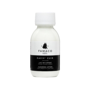 Cleaning Lotion Famaco