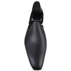 Formas Saphir Black Edition