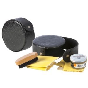 Kit de Viagem para Pele Delicada, Tarrago