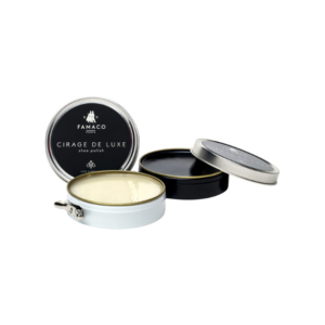 Luxury Polish Famaco