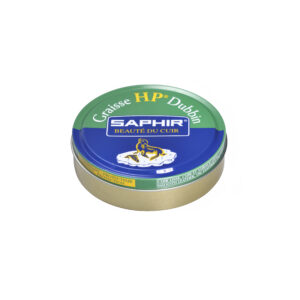 Saphir HP Dubbin