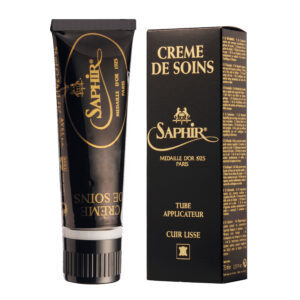 Saphir Medaille D'Or Creme De Soins