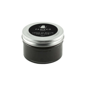 Shoe Cream Famaco