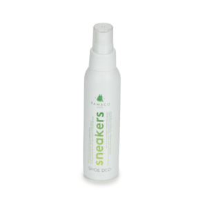Sneakers Shoe Deo Famaco