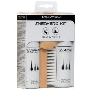 Sneakers Kit, Tarrago