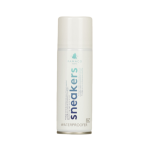Sneakers Waterproofer Famaco