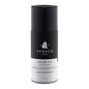 Spray Color Fix Famaco