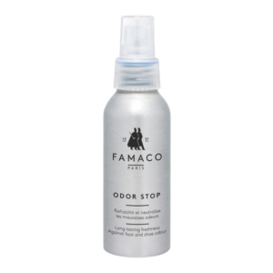 Spray Desodorizante Famaco
