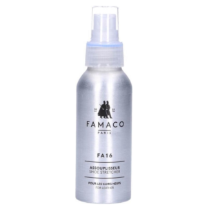 Spray Dilator Famaco