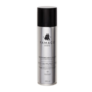 Spray Waterproofer Famaco