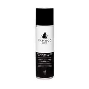 Spray Dry Clean Famaco
