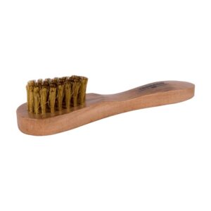 Tarrago Brass Metal Brush