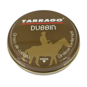 Tarrago Dubbin