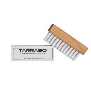 Tarrago Sneakers Brush