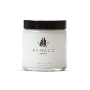 Creme Delicate Gel Famaco 1931