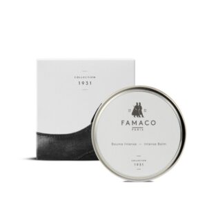 Bálsamo Intenso Famaco 1931