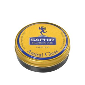Saphir Amiral Gloss