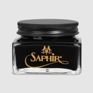 Saphir Medaille D´Or Cream