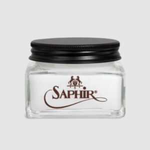 Saphir Medaille D´Or Mink Oil