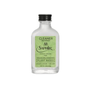Saphir Medaille D´Or 100% Natural Cleaner
