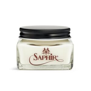 Saphir Medaille D´Or Nappa Leather Balm