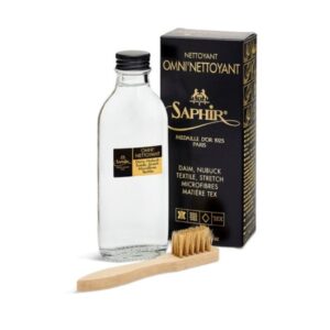 Saphir Medaille D´Or Omni´Nettoyant Cleaner