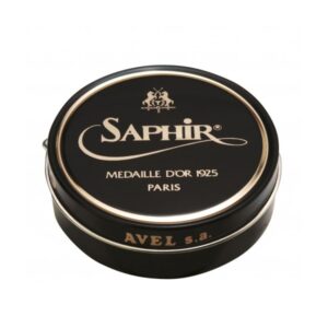 Saphir Medaille D´Or Pate de Luxe Wax