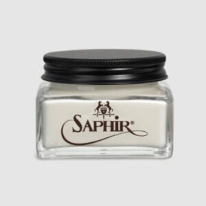 Saphir Medaille D´Or Renovateur