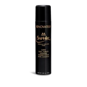 Saphir Medaille D´Or Renovateur Spray