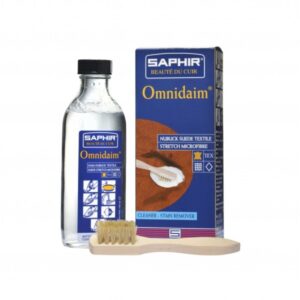 Saphir Omnidaim Cleaner
