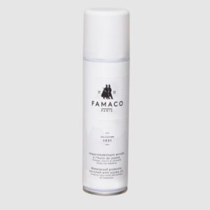 Spray Protector Famaco 1931
