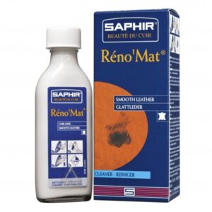 Saphir Renomat