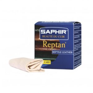 Saphir Reptan Cream